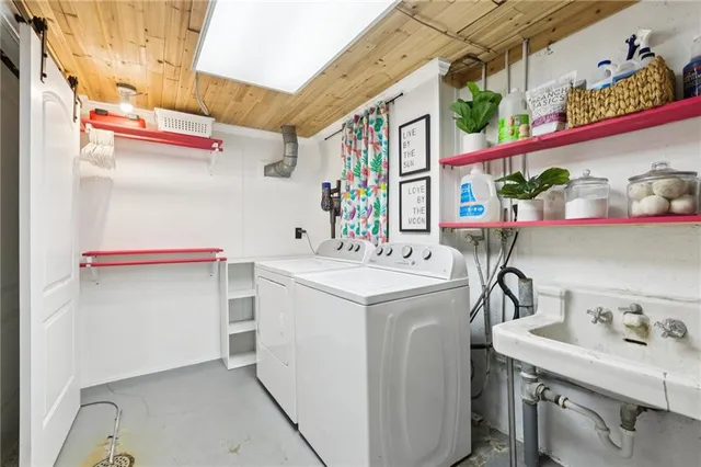 $300,000 | 6205 Northwest Karen Street, Kansas City, MO 64151