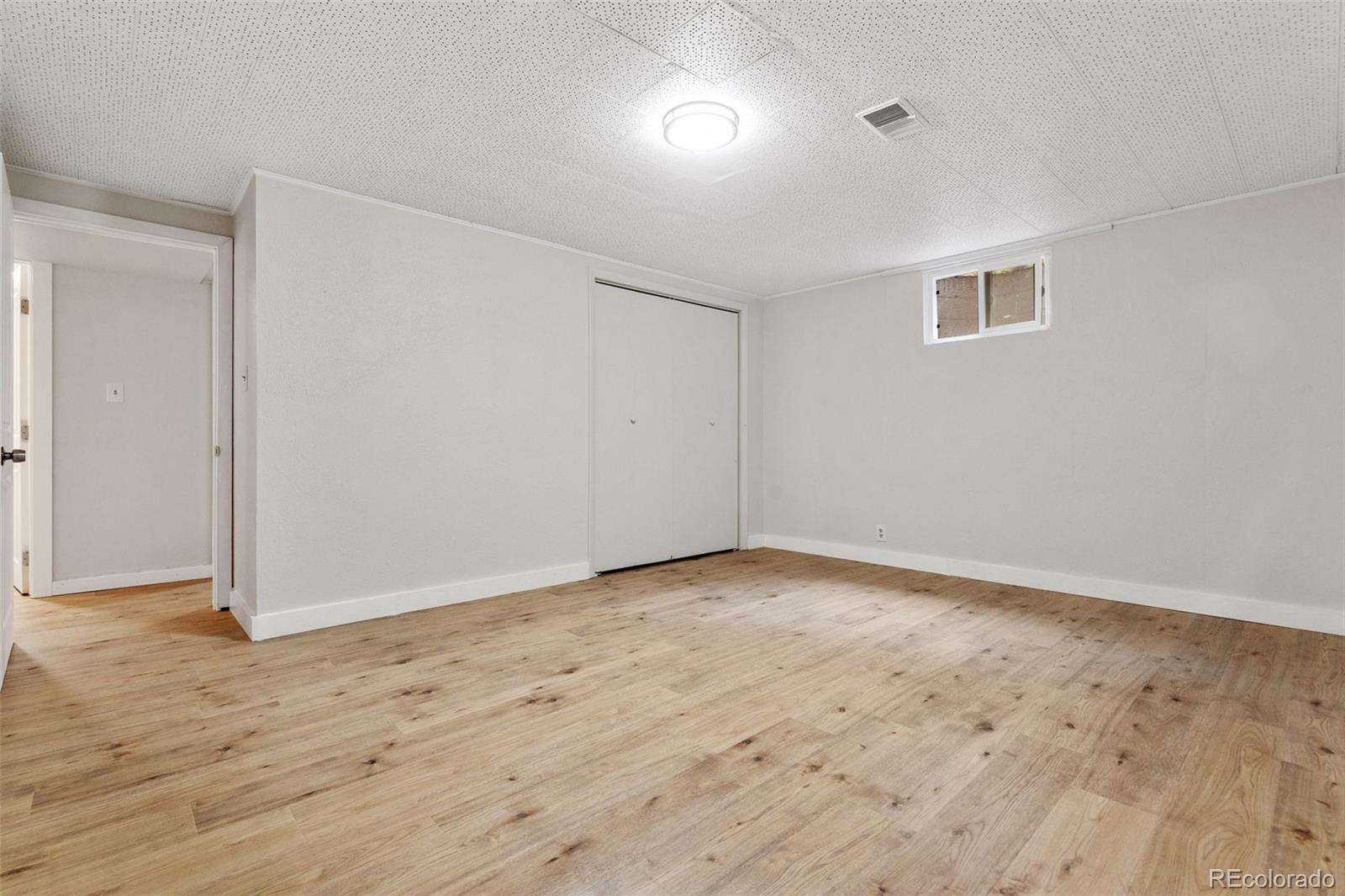 1304 South Lemay Avenue Fort Collins, CO 80524 - Photo 16 of 21 a view of empty room