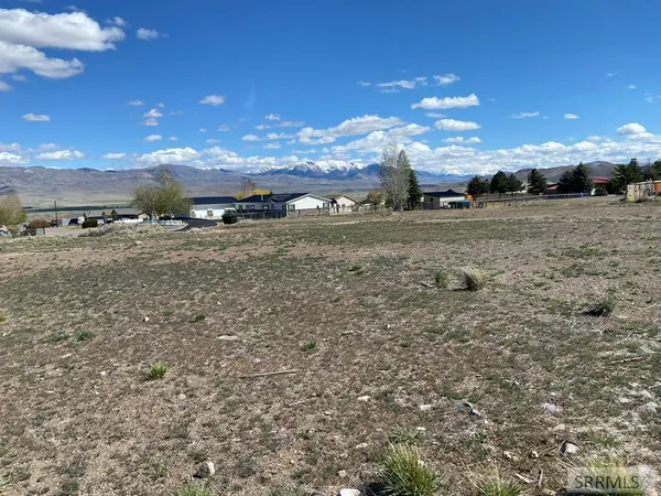 $39,500 | 911 Custer Street, Challis, ID 83226