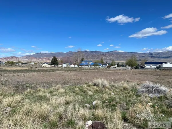 $39,500 | 911 Custer Street, Challis, ID 83226