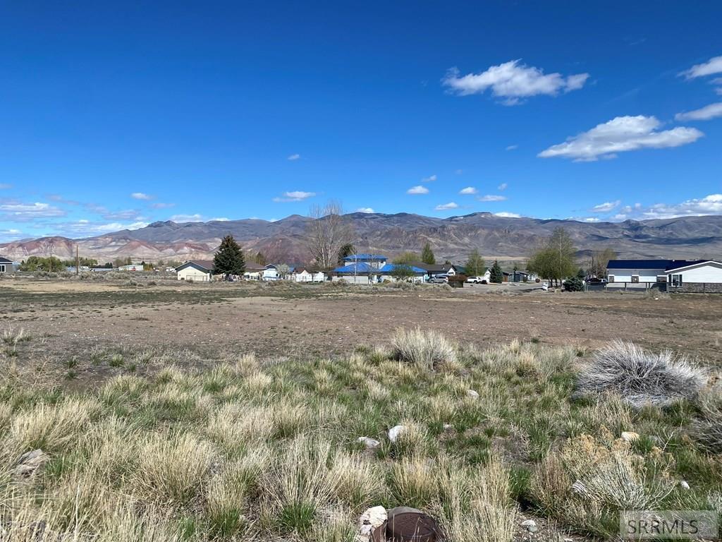 911 Custer Street Challis, ID 83226 - Photo 2 of 4