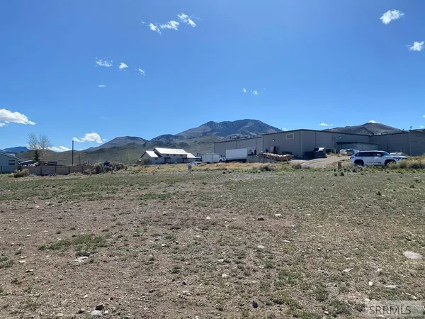 $39,500 | 911 Custer Street, Challis, ID 83226