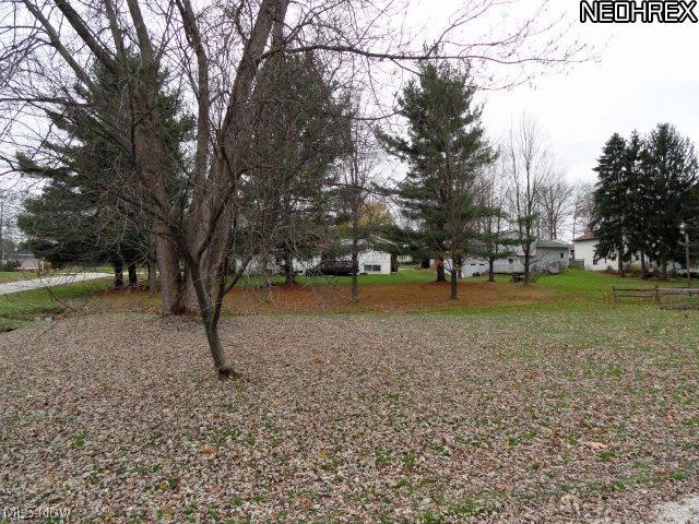 3150 Queen Road Ravenna, OH 44266 - Photo 16 of 16 Gallery Image 16