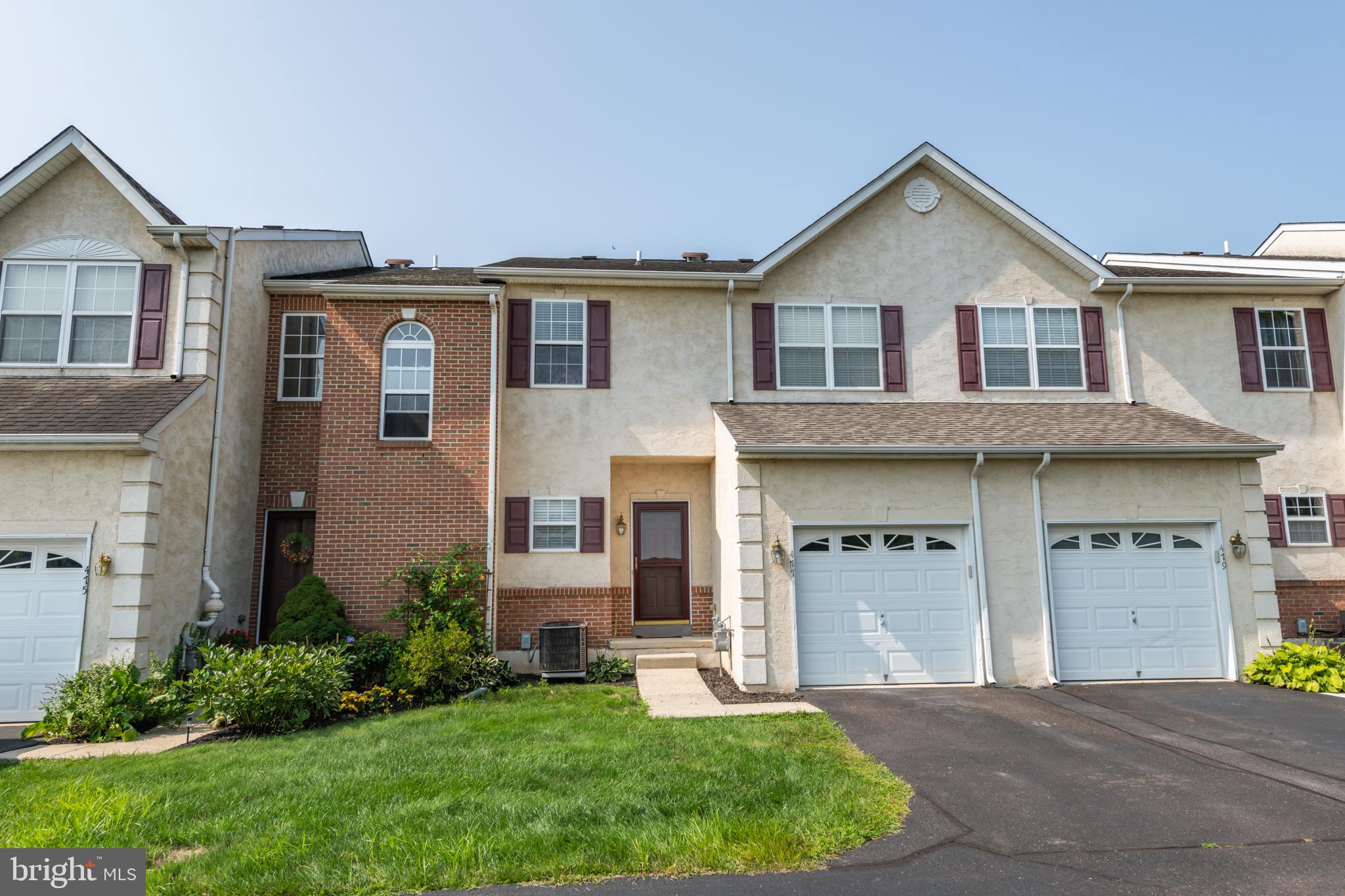 477 Buchanan Road Perkasie, PA 18944 - Photo 1 of 21