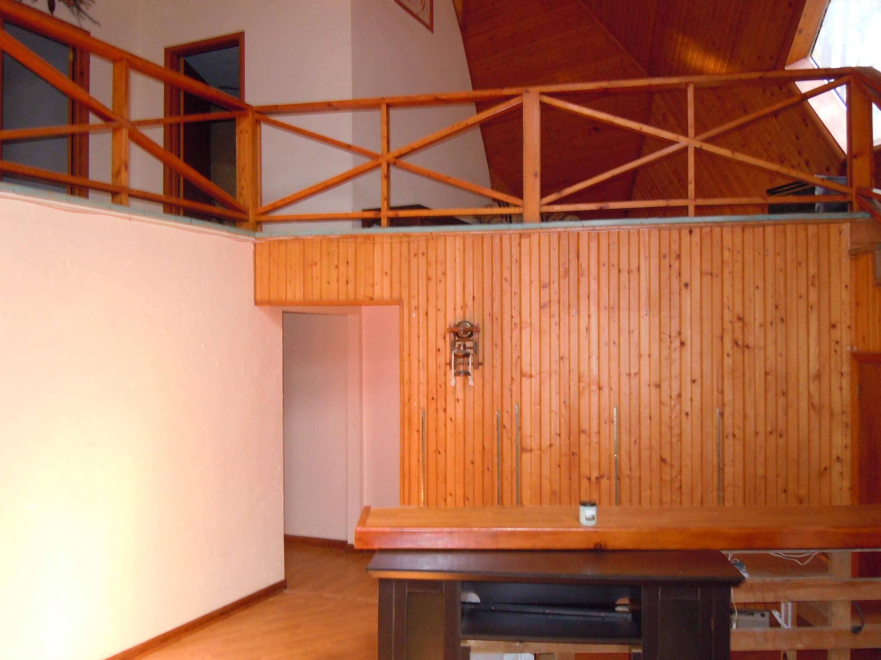 15240 Back Mountain Road Durbin, WV 26264 - Photo 40 of 82 Gallery Image 40