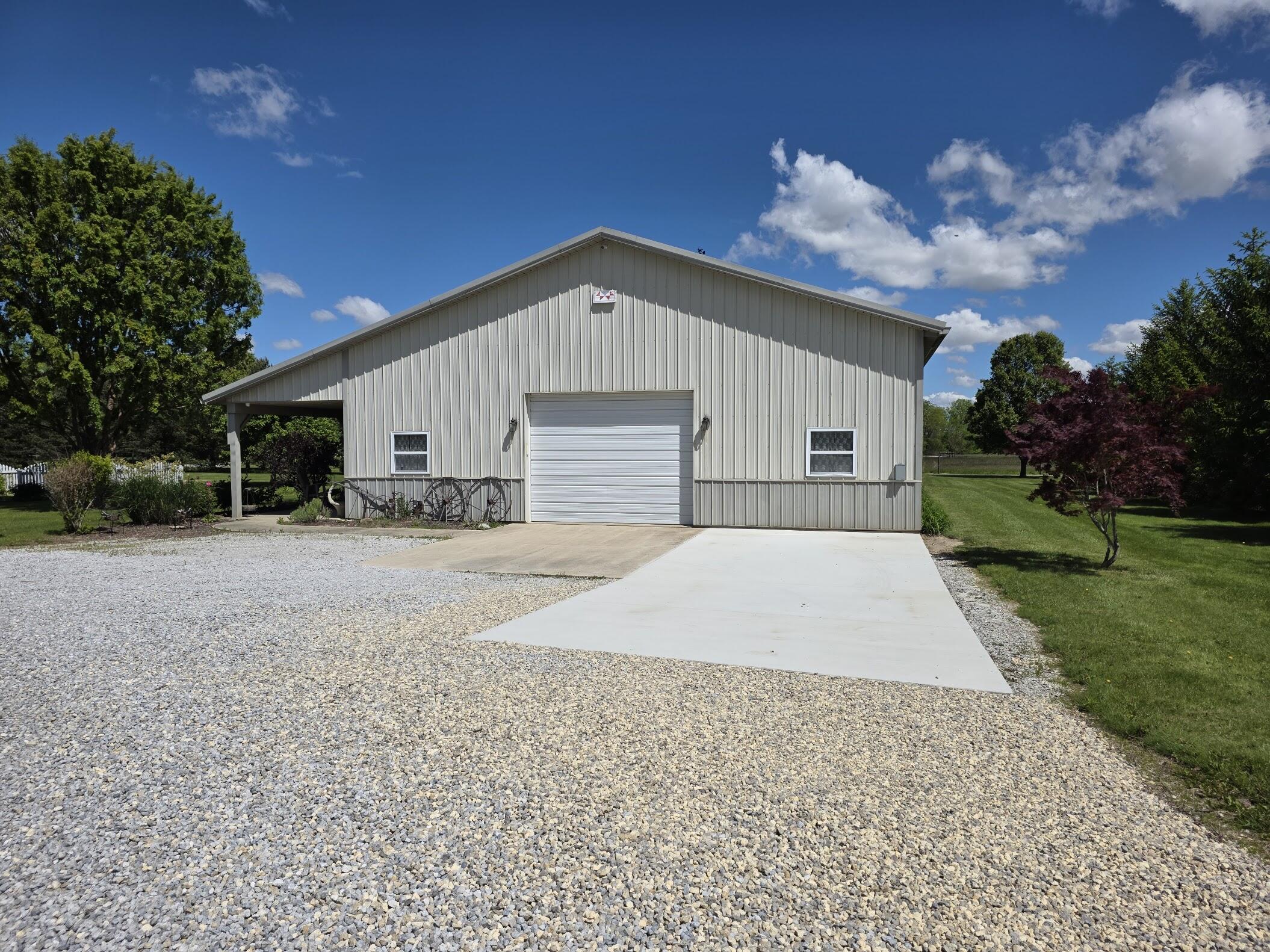 3909 Koop Road St. Marys, OH 45885 - Photo 31 of 43
