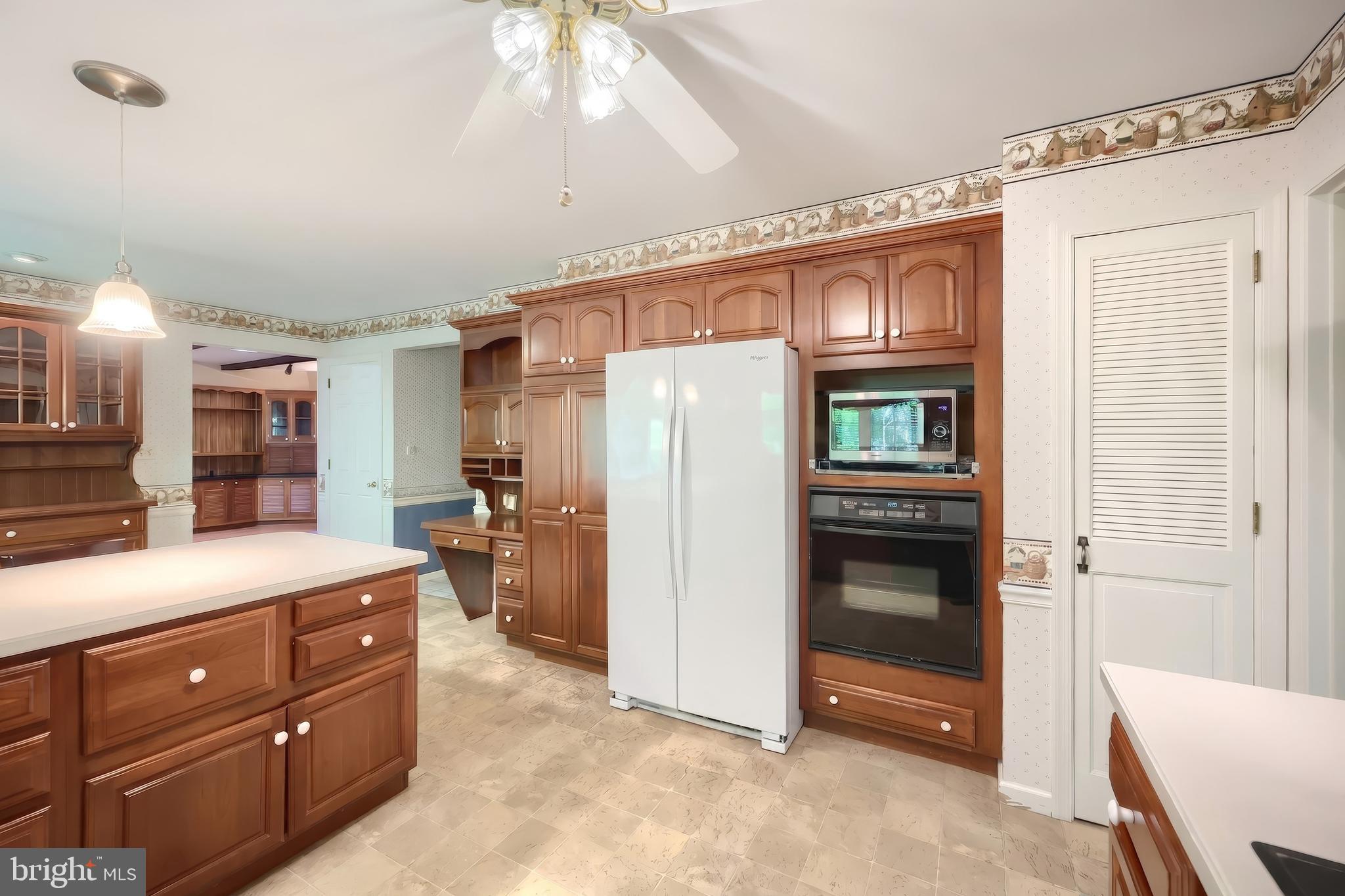 4275 Evergreen Road Felton, PA 17322 - Photo 23 of 47 Gallery Image 23