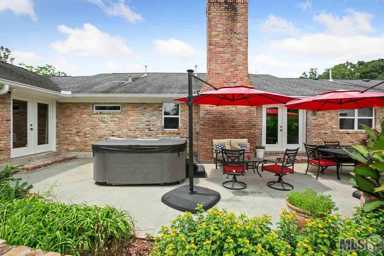 42348 Jamie Road Prairieville, LA 70769 - Photo 29 of 40 Gallery Image 29
