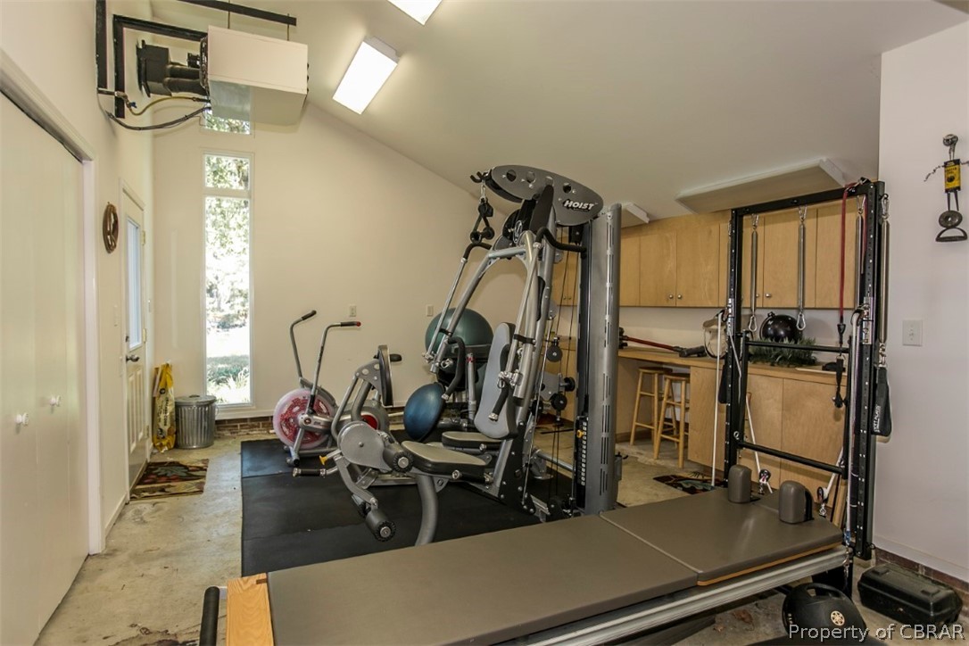 5432 White Hall Road Gloucester, VA 23061 - Photo 36 of 50