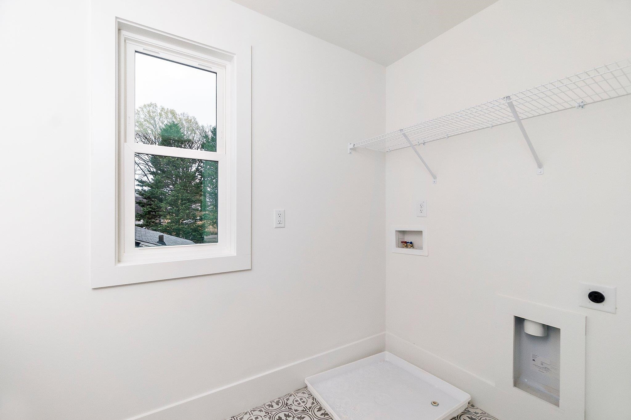 233 Grand Avenue Raleigh, NC 27606 - Photo 21 of 32 Photo 21