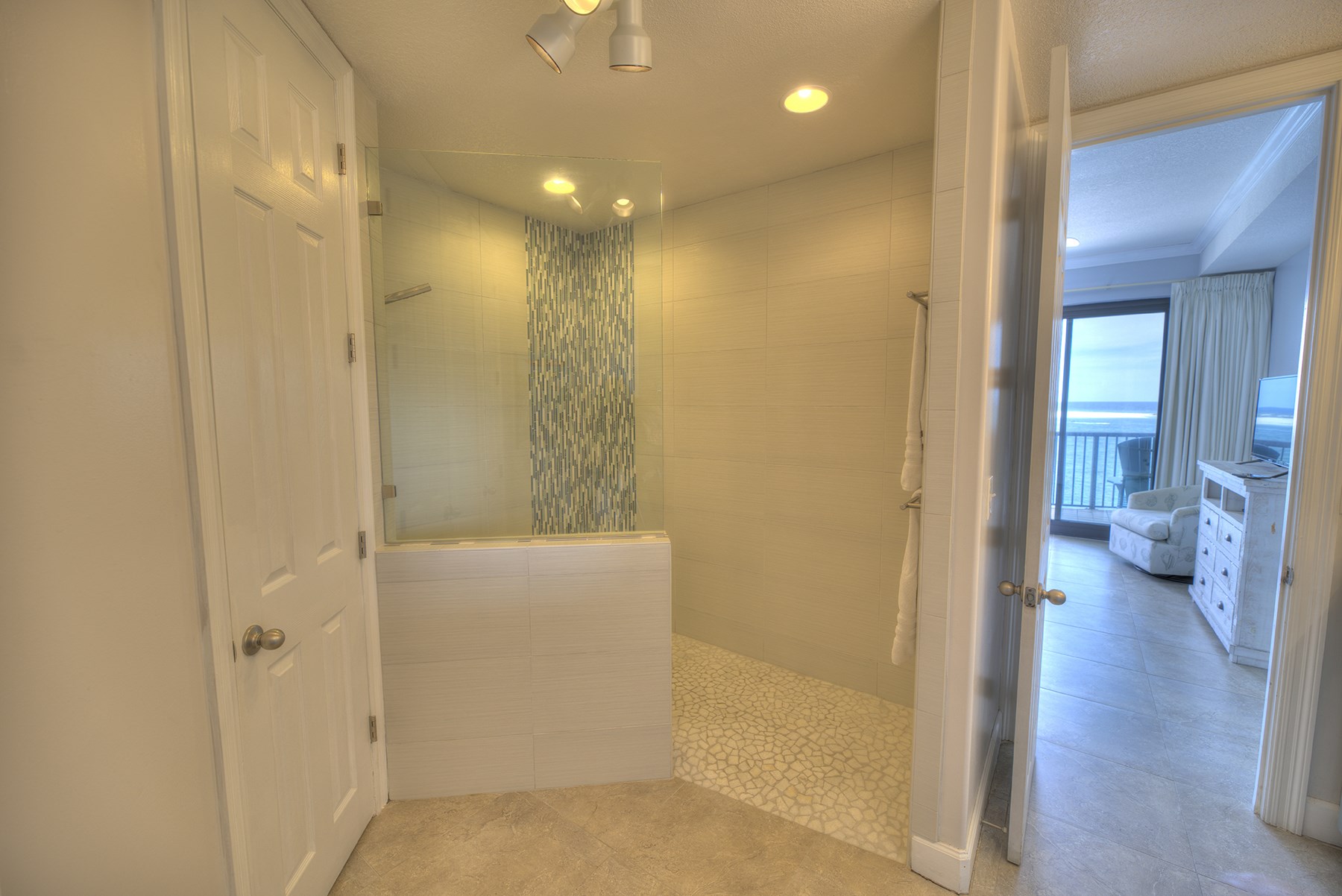 27284 Gulf Road, Unit 306 Orange Beach, AL 36561 - Photo 22 of 31