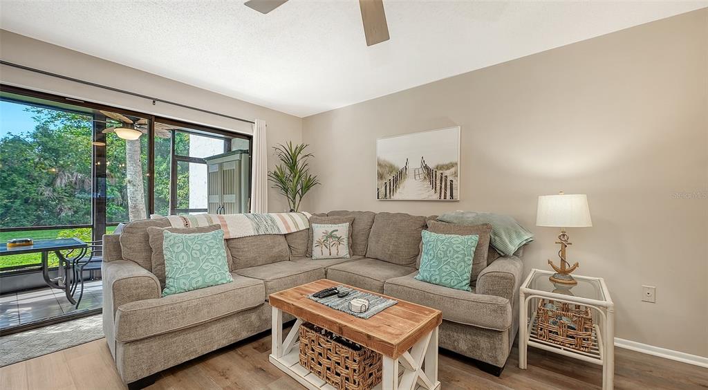 1646 Stickney Point Road, Unit 101 Sarasota, FL 34231 - Photo 17 of 86