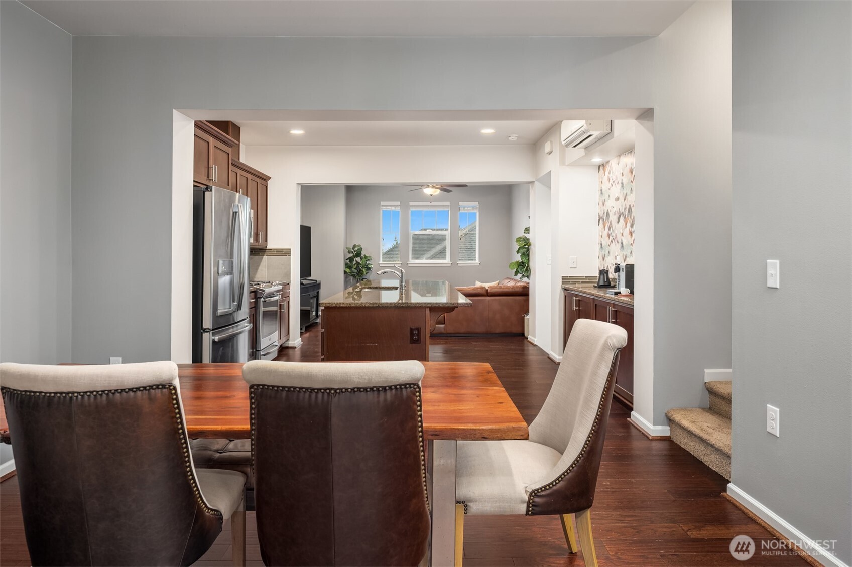 3250 Southwest Graham Street, Unit 104 Seattle, WA 98126 - Photo 11 of 24