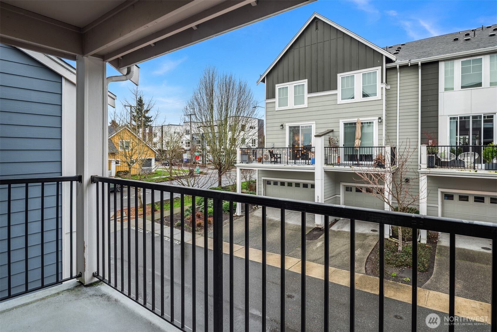 3250 Southwest Graham Street, Unit 104 Seattle, WA 98126 - Photo 12 of 24