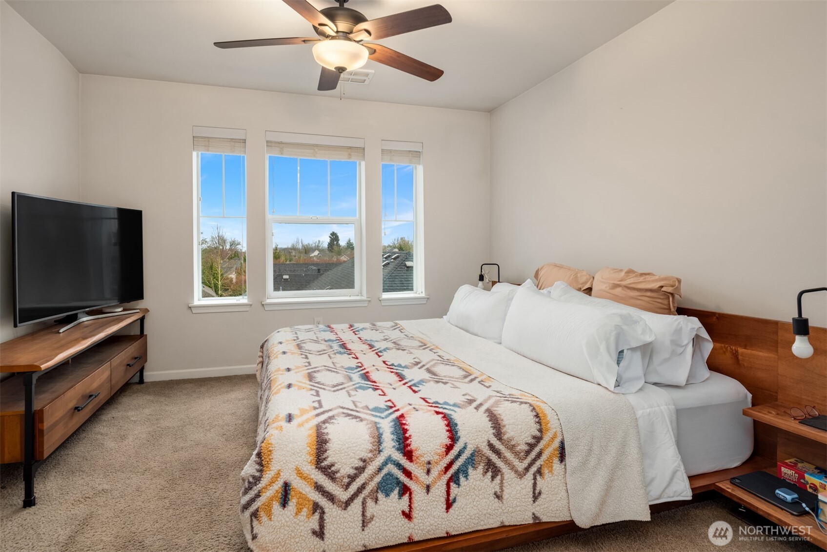 3250 Southwest Graham Street, Unit 104 Seattle, WA 98126 - Photo 14 of 24