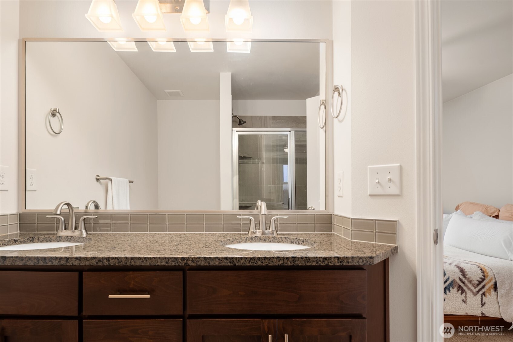 3250 Southwest Graham Street, Unit 104 Seattle, WA 98126 - Photo 15 of 24