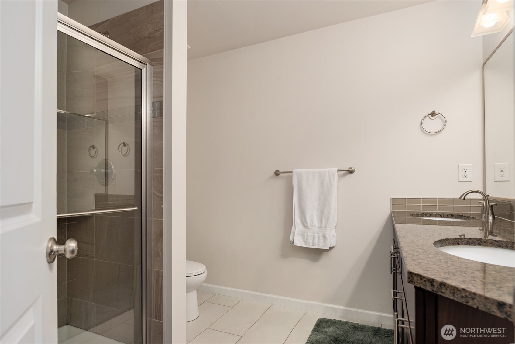 3250 Southwest Graham Street, Unit 104 Seattle, WA 98126 - Photo 16 of 24