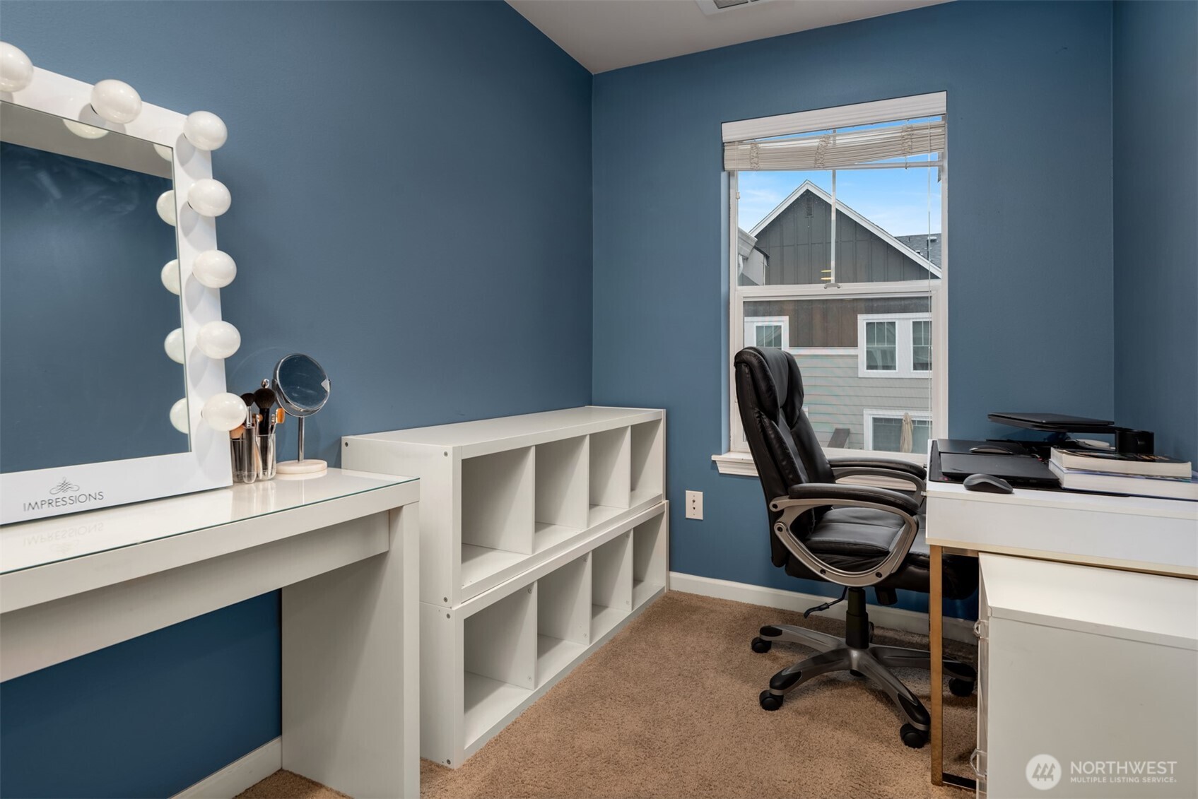 3250 Southwest Graham Street, Unit 104 Seattle, WA 98126 - Photo 19 of 24