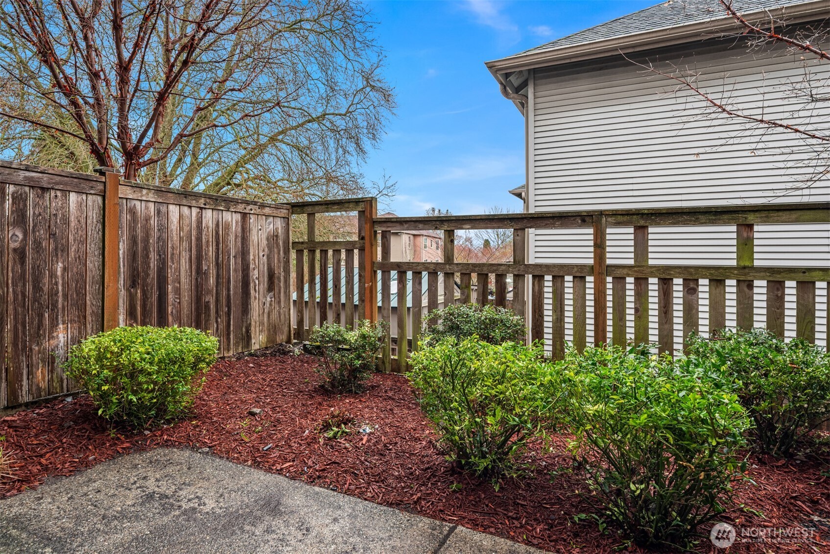 3250 Southwest Graham Street, Unit 104 Seattle, WA 98126 - Photo 20 of 24