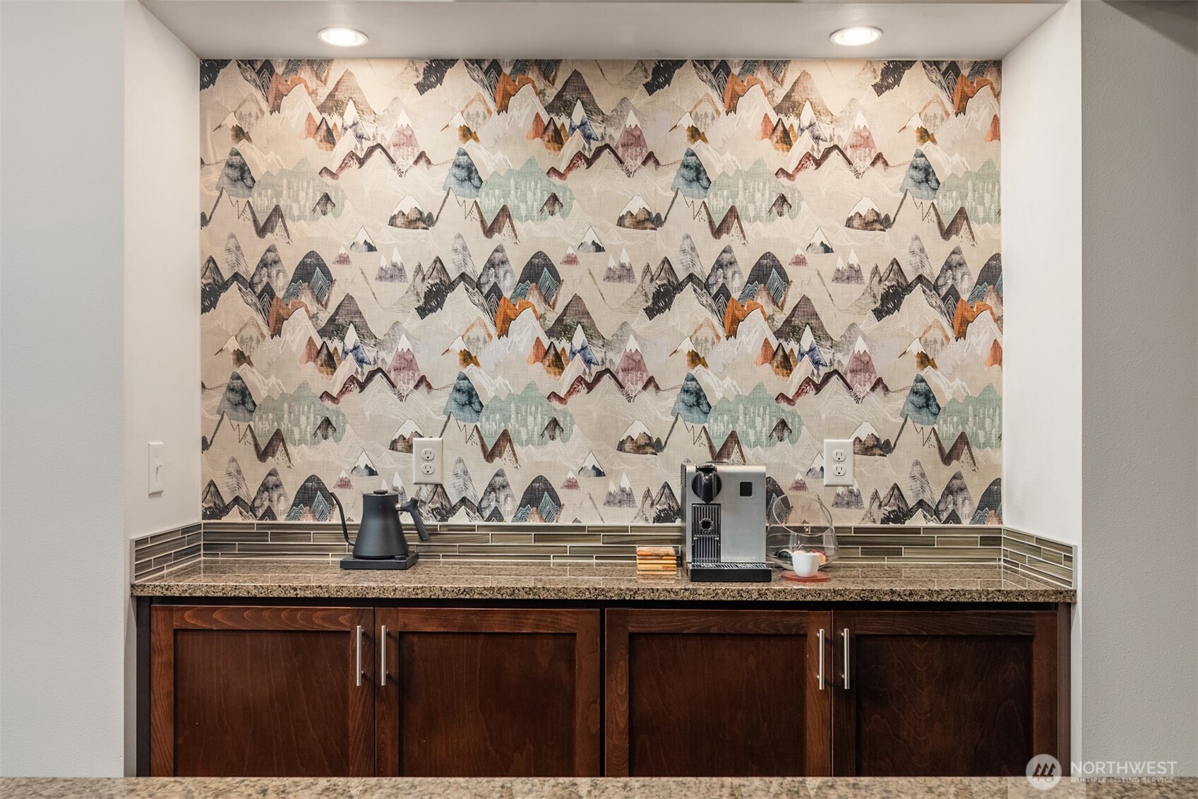 3250 Southwest Graham Street, Unit 104 Seattle, WA 98126 - Photo 7 of 24