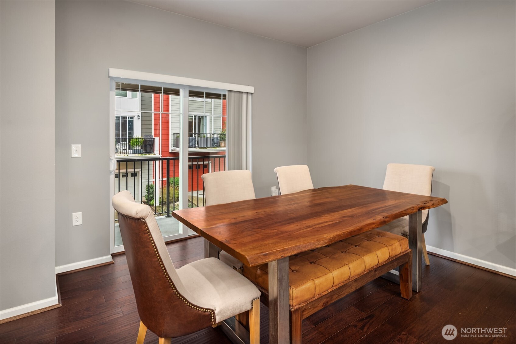 3250 Southwest Graham Street, Unit 104 Seattle, WA 98126 - Photo 10 of 24