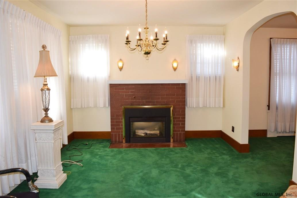 2017 10th Street Rensselaer, NY 12144 - Photo 12 of 54 Photo 12