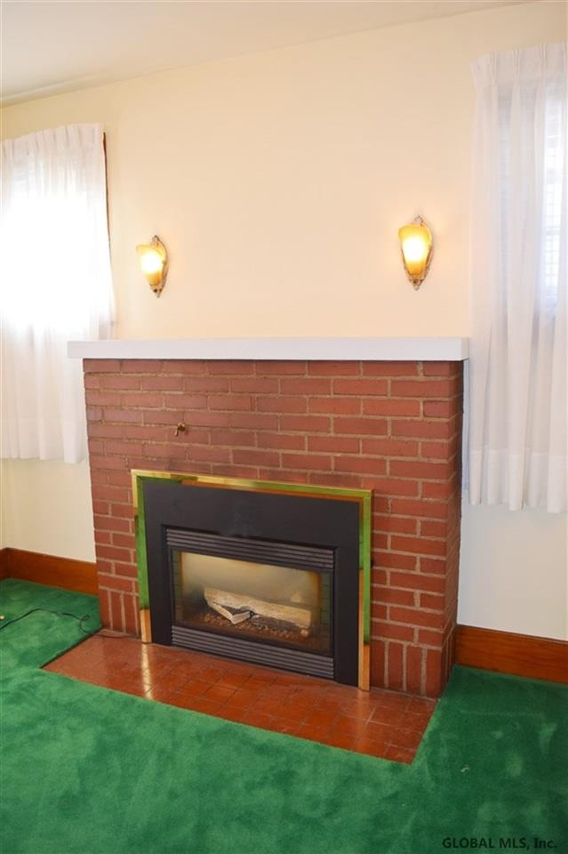 2017 10th Street Rensselaer, NY 12144 - Photo 14 of 54 Photo 14