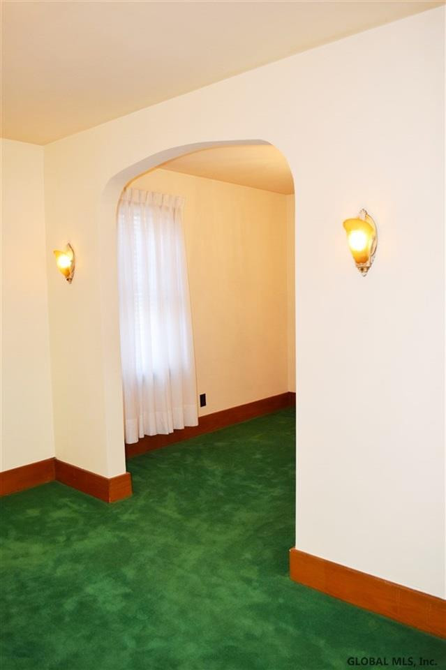 2017 10th Street Rensselaer, NY 12144 - Photo 19 of 54 Photo 19