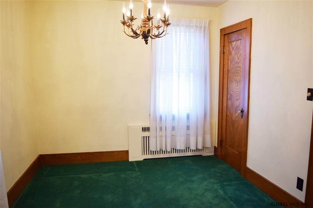 2017 10th Street Rensselaer, NY 12144 - Photo 23 of 54 Photo 23