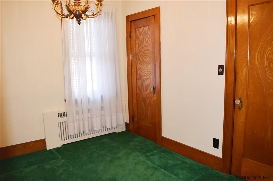 2017 10th Street Rensselaer, NY 12144 - Photo 24 of 54 Photo 24