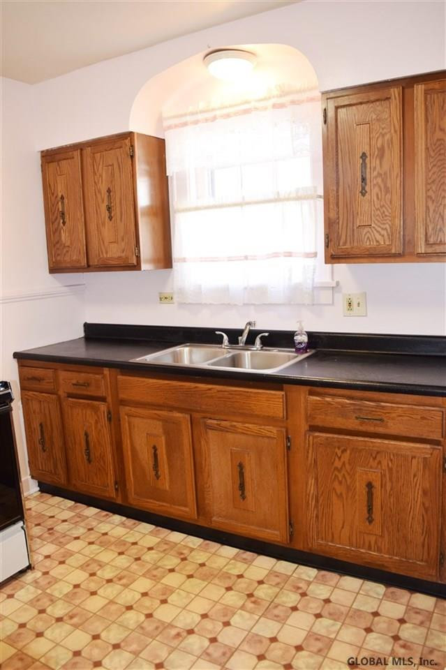 2017 10th Street Rensselaer, NY 12144 - Photo 27 of 54 Photo 27