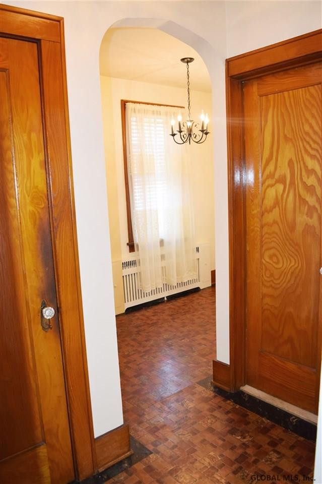 2017 10th Street Rensselaer, NY 12144 - Photo 32 of 54 Photo 32