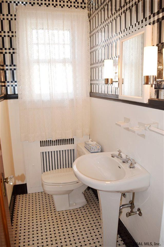 2017 10th Street Rensselaer, NY 12144 - Photo 33 of 54 Photo 33