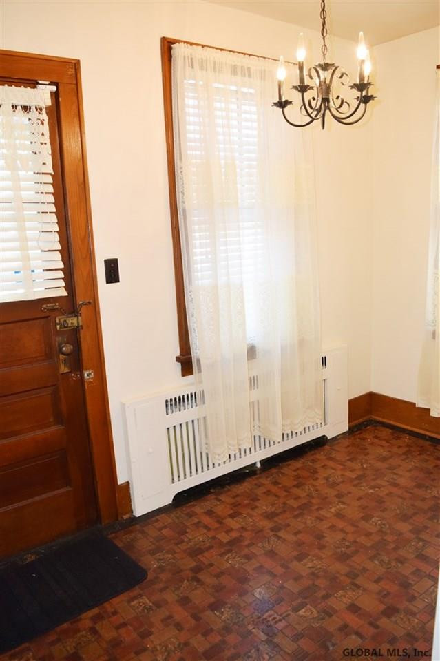 2017 10th Street Rensselaer, NY 12144 - Photo 34 of 54 Photo 34