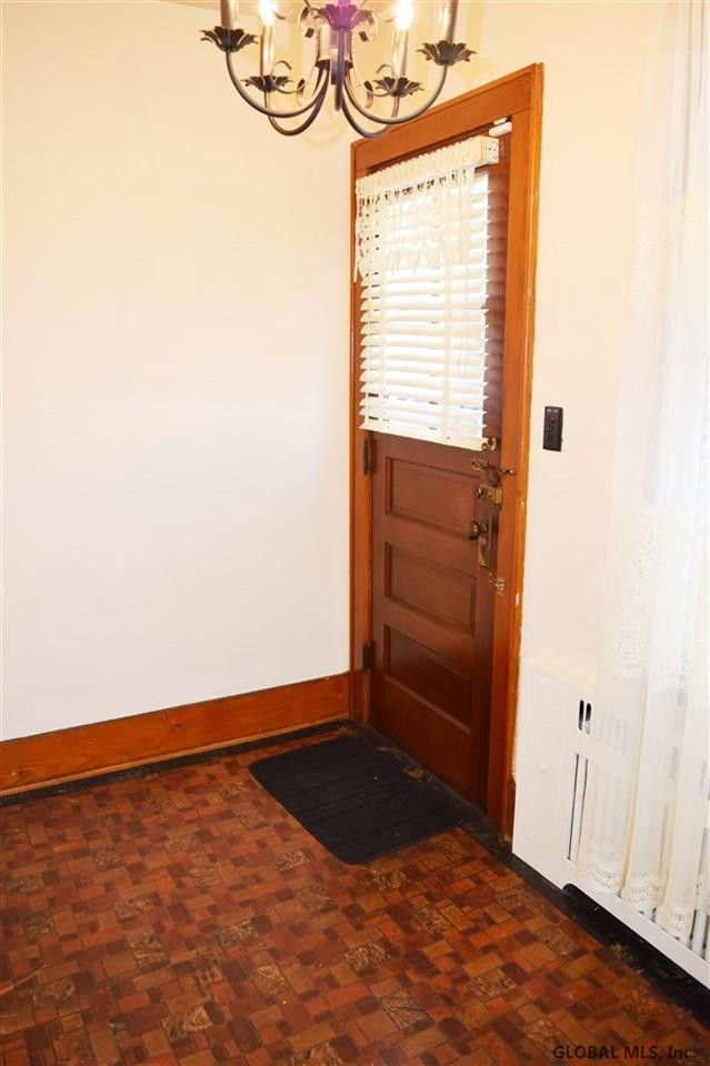 2017 10th Street Rensselaer, NY 12144 - Photo 36 of 54 Photo 36