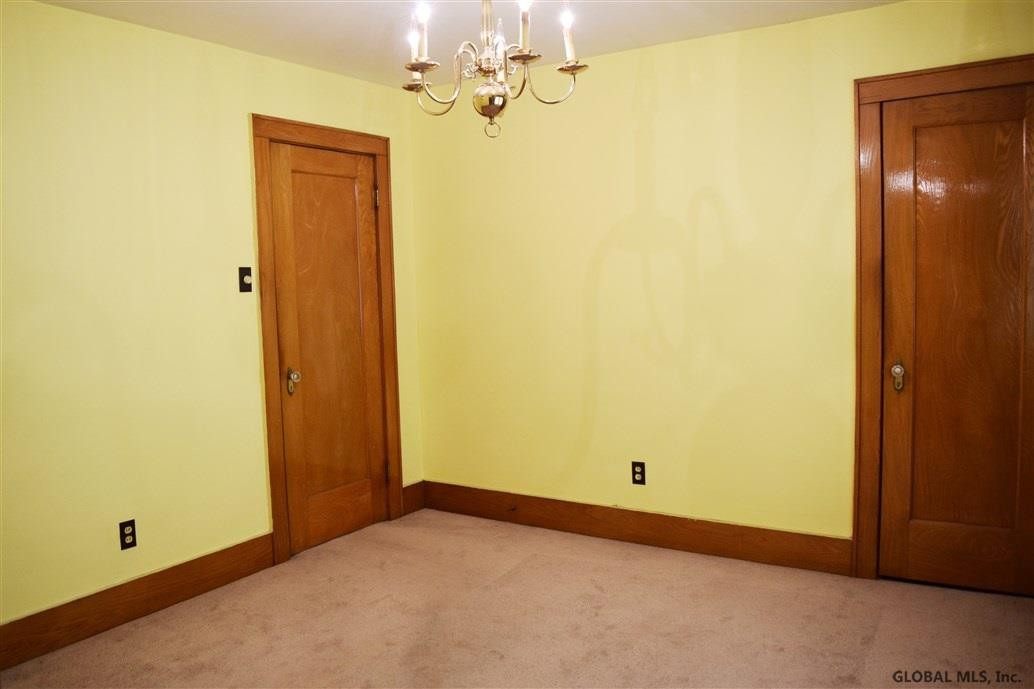 2017 10th Street Rensselaer, NY 12144 - Photo 39 of 54 Photo 39