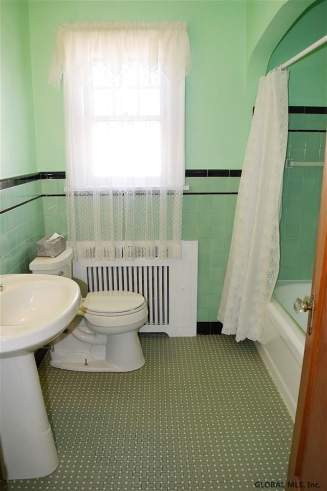 2017 10th Street Rensselaer, NY 12144 - Photo 42 of 54 Photo 42
