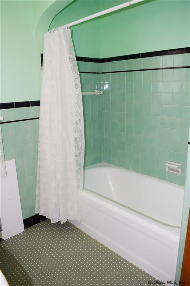 2017 10th Street Rensselaer, NY 12144 - Photo 44 of 54 Photo 44