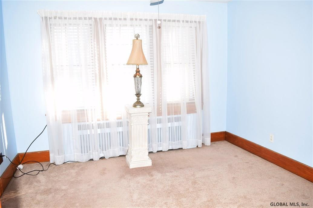 2017 10th Street Rensselaer, NY 12144 - Photo 46 of 54 Photo 46