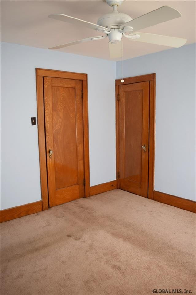 2017 10th Street Rensselaer, NY 12144 - Photo 48 of 54 Photo 48