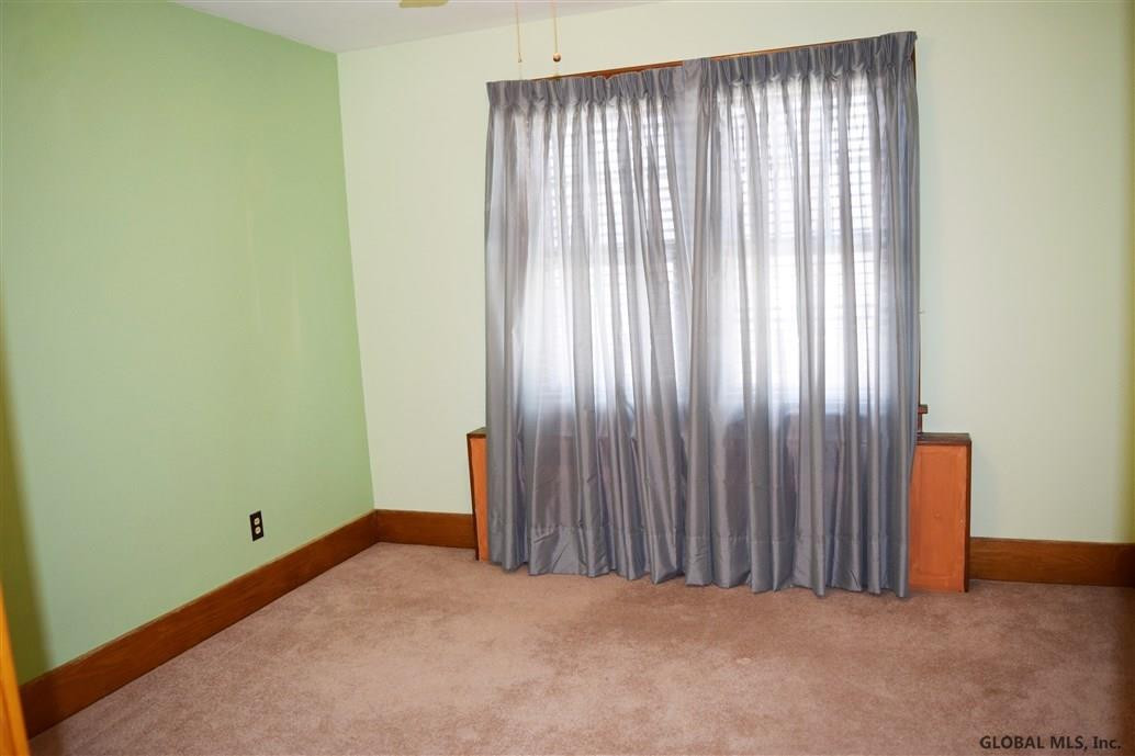 2017 10th Street Rensselaer, NY 12144 - Photo 50 of 54 Photo 50