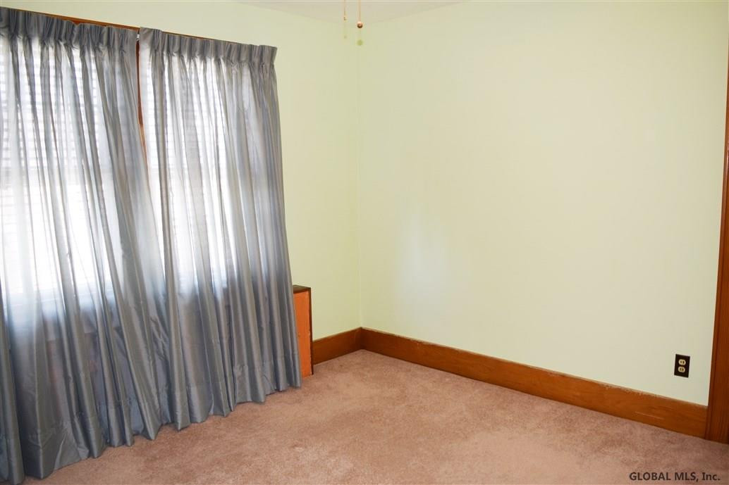 2017 10th Street Rensselaer, NY 12144 - Photo 53 of 54 Photo 53