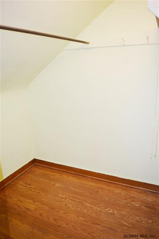 2017 10th Street Rensselaer, NY 12144 - Photo 54 of 54 Photo 54
