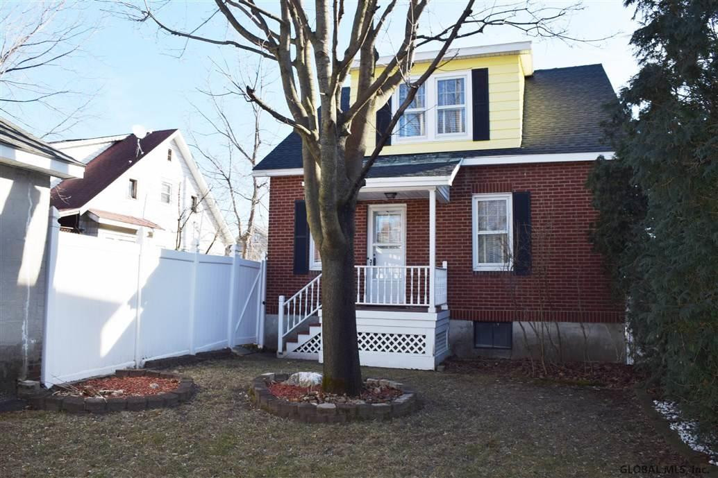 2017 10th Street Rensselaer, NY 12144 - Photo 7 of 54 Photo 7