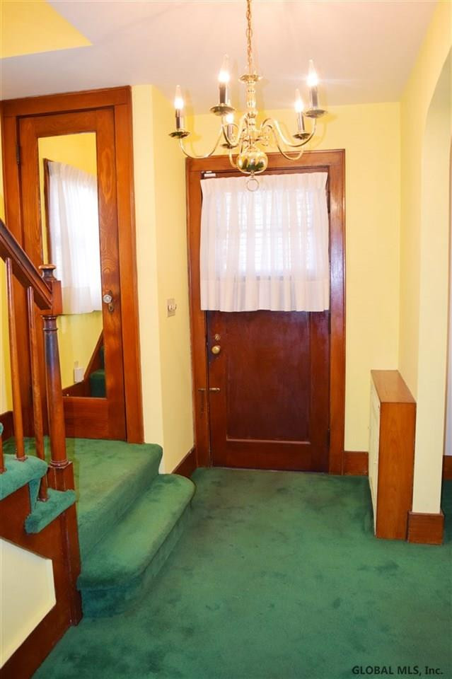 2017 10th Street Rensselaer, NY 12144 - Photo 10 of 54 Photo 10