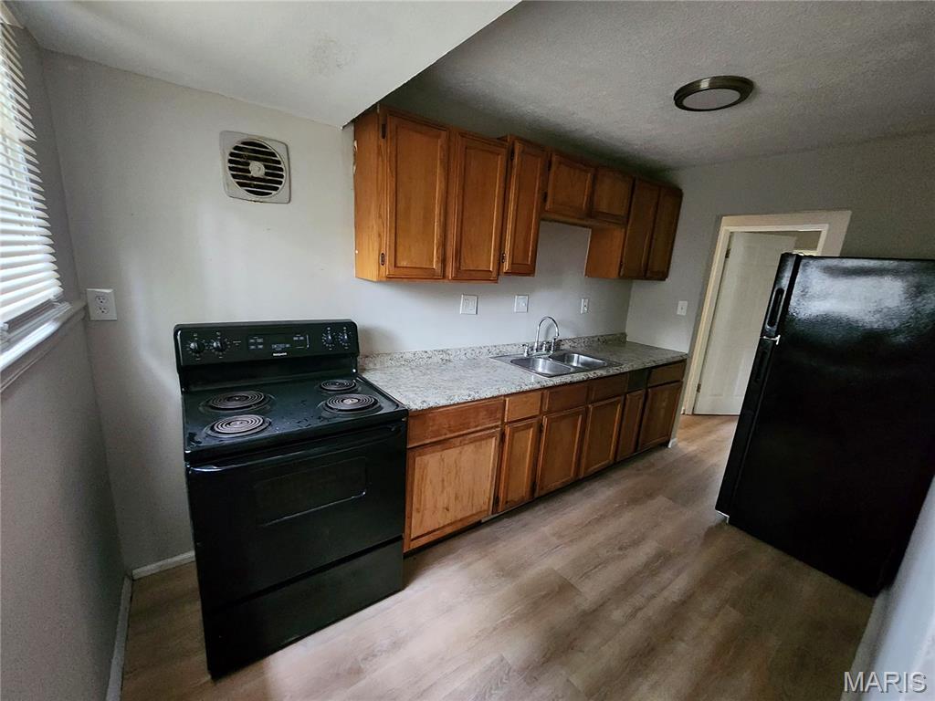 146 Grampian Road St. Louis, MO 63137 - Photo 7 of 25 Gallery Image 7