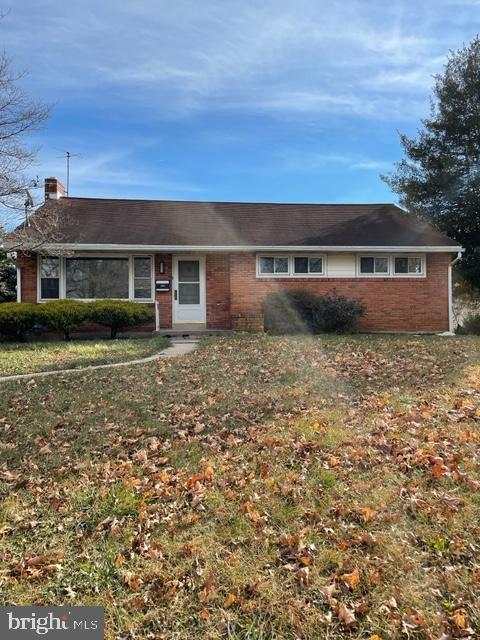 3016 Van Reed Road Reading, PA 19608 - Photo 1 of 19 Gallery Image 1