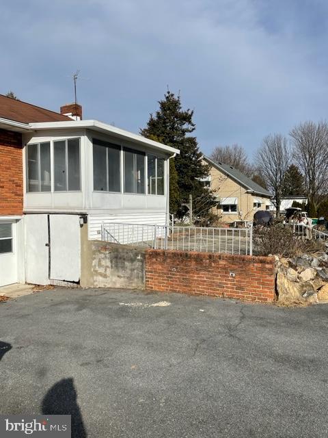 3016 Van Reed Road Reading, PA 19608 - Photo 2 of 19 Gallery Image 2