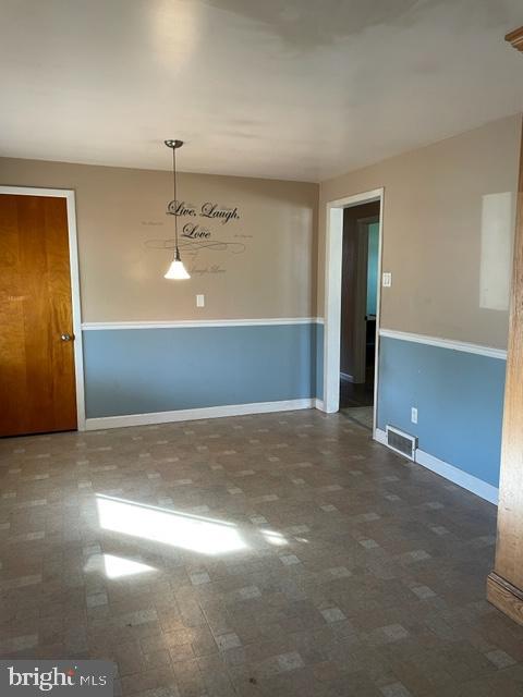 3016 Van Reed Road Reading, PA 19608 - Photo 11 of 19 Gallery Image 11