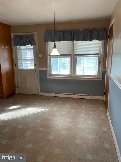 3016 Van Reed Road Reading, PA 19608 - Photo 12 of 19 Gallery Image 12